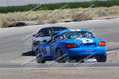 media/Jun-05-2022-CalClub SCCA (Sun) [[19e9bfb4bf]]/Group 1/Qualifying/